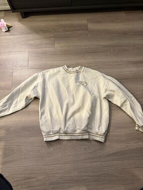 Taylor Swift-Tortured Poets Department Hoodie